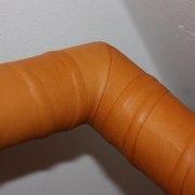 Trappräcke 3
