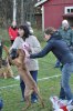 GBK_10_oktober_2010_(67)