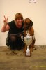 my dog 076