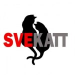 Klicka här så kommer du in på Svekatts facebook!