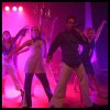 bristoldiscobredliten