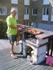 DSC00006