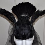 Mask By Shara