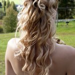 Makeup & hair Shara. www.slundkvist.se