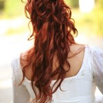 Hair by Shara