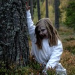 färg DSC_0215