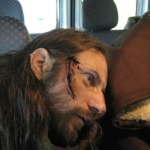 skada viking