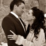 DSC_0030 sepia 20 x 30