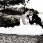 DSC_0745 bw soft 15 x 10