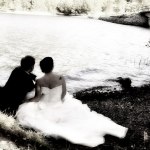 DSC_0795 bw soft 15 x 10