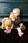 DSC_0092 10 x 15 soft