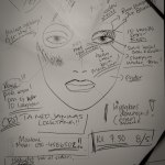 Makeup Consultation