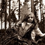 sepia DSC_0275