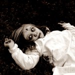 sepia DSC_0377