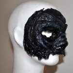 Masks by Shara