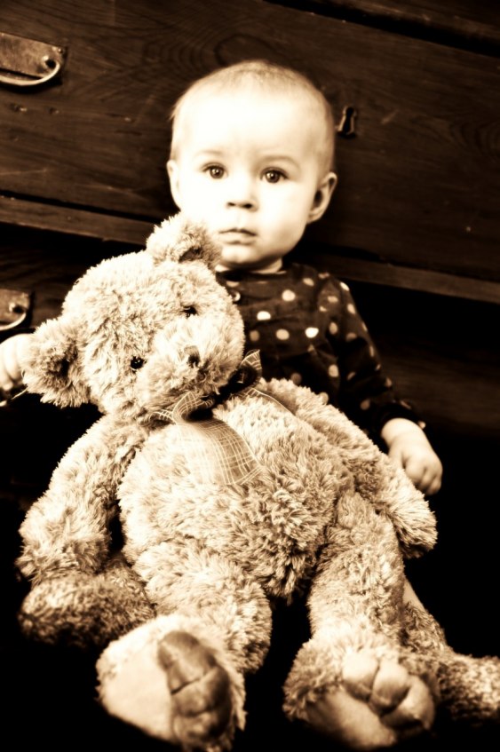 Foto: Shara