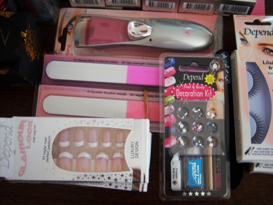 Lady Gaga Competition prize