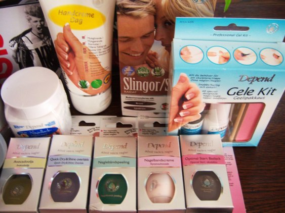 Lady Gaga competition prize