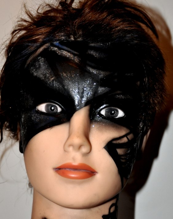 Airbrush by Shara