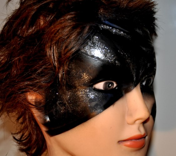 Airbrush by Shara