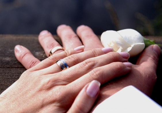 Weddingphotography By Shara!