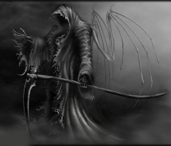 Photo borrowed :http://dracul.us/