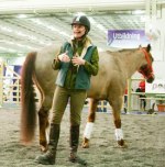 Eurohorse 2010