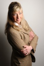 Panelhöna