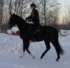 Sigges Nisse JUKKA