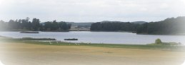 Näsbyholms sjön