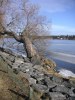 PICT0018