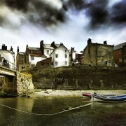 Staithes