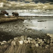 Valsängstrand