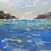 Gatt-med-segelbåt
