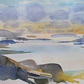 Sommar-Valö