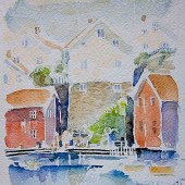 webgullholmen