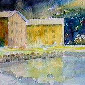 webmagasingerlesborg