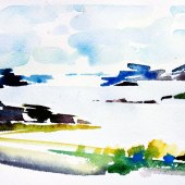 webminneabildgaddvik