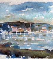webIMG_0005