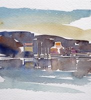 webIMG_0006