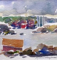 webIMG_0007