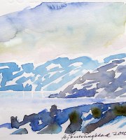 webIMG_0008