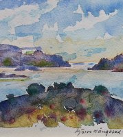 webIMG_0011