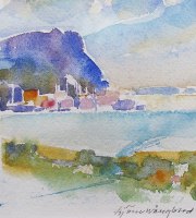 webIMG_0012