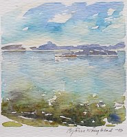 webIMG_0013