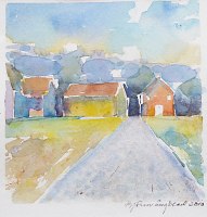 webIMG_0014