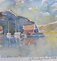 webIMG_0015