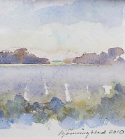 webIMG_0016