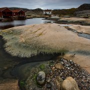 Höst Ramsvik 1 