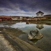 Höst Ramsvik 2